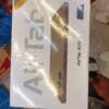 ” تابلت AirTab A09 واي فاي 5G”