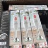 Hand Blender