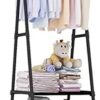 ستاند Coat Rack