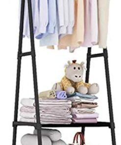 ستاند Coat Rack