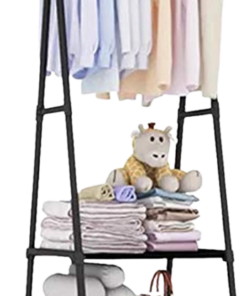 ستاند Coat Rack