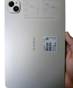 تابلت S9