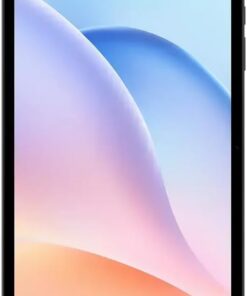 تابلت – A9 PRO VIP