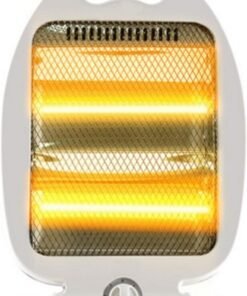 عرض 2 دفاية 2 شمعة 800 Watt