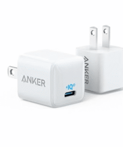 Anker Power Port Nano-20W