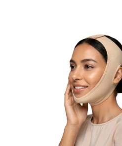 Botox Alternative set