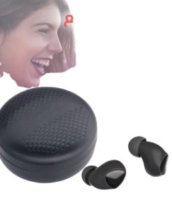 Airpods SM R170
