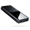 Joyroom Power Bank 10000 MAH Jr-t013 Orignal Fast Charge
