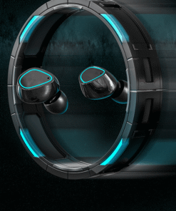 Air Pods M30 Pro