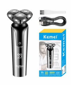 ماكينة حلاقه Kemei -774