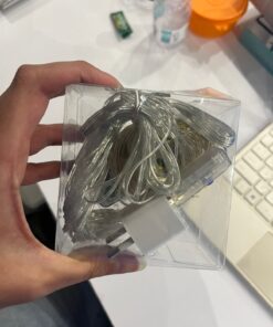 ” شريط ليد بريموت كنترول USB WARM “