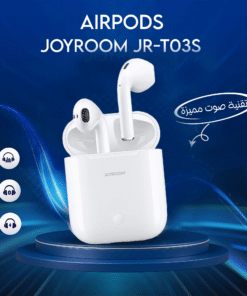 Airpods JOYROOM JR-T03S