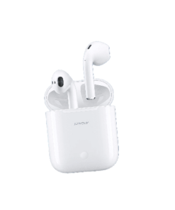 Airpods JOYROOM JR-T03S