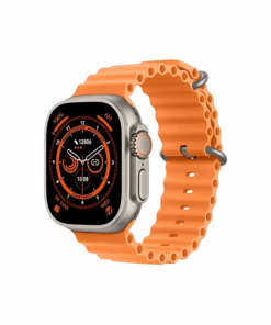 Smart Watch t900 ULTRA