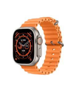 Smart Watch t900 ULTRA