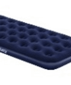 مرتبة Bestway 188*99*22