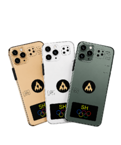 iphone 15 copy