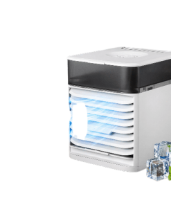 تكييف هواء Ultra Air Cooler
