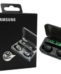 Samsung F9 Pro Plus