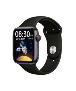 Smart watch XBO SERIES 9