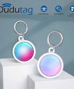 NFC Tags ( Android)