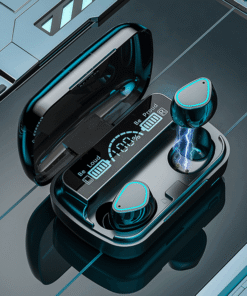 Air Pods M30 Pro