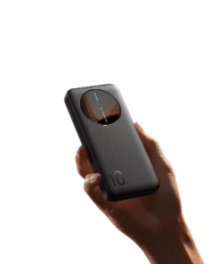 Power Bank Joyroom 10000Mah JR-PBF12