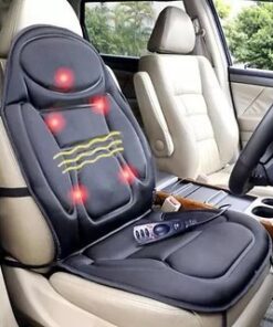 كرسي تدليك Massage Seat Topper