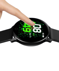 Smart Watch X9