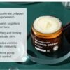 Retinol cream (Anti-Aging)