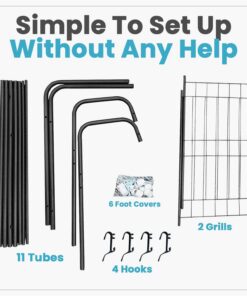 `ستاند Laundary Rack