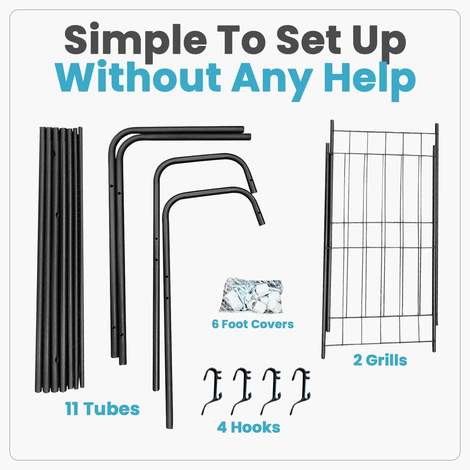 `ستاند Laundary Rack