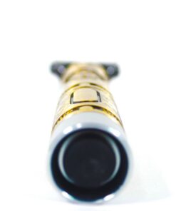 ماكينة تحديد T99