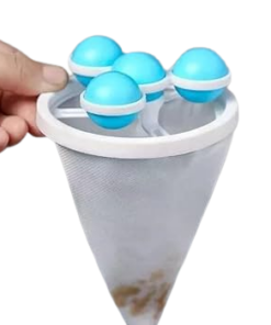 عرض 3 قطع لمامة الوبر والشوائب