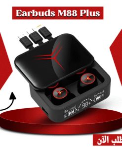 Airpods M88 Plus