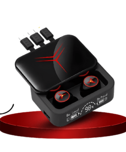 Airpods M88 Plus