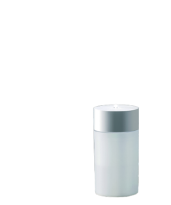 • فواحة سيارة مضية USB