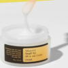• CORSX snail cream