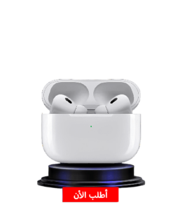 Airpods Pro 3 Semi Orignal Case