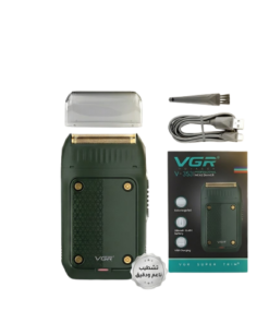 ماكينة تنعيم VGR 353