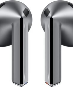 Samsung Galaxy Buds 3 semi original Silver
