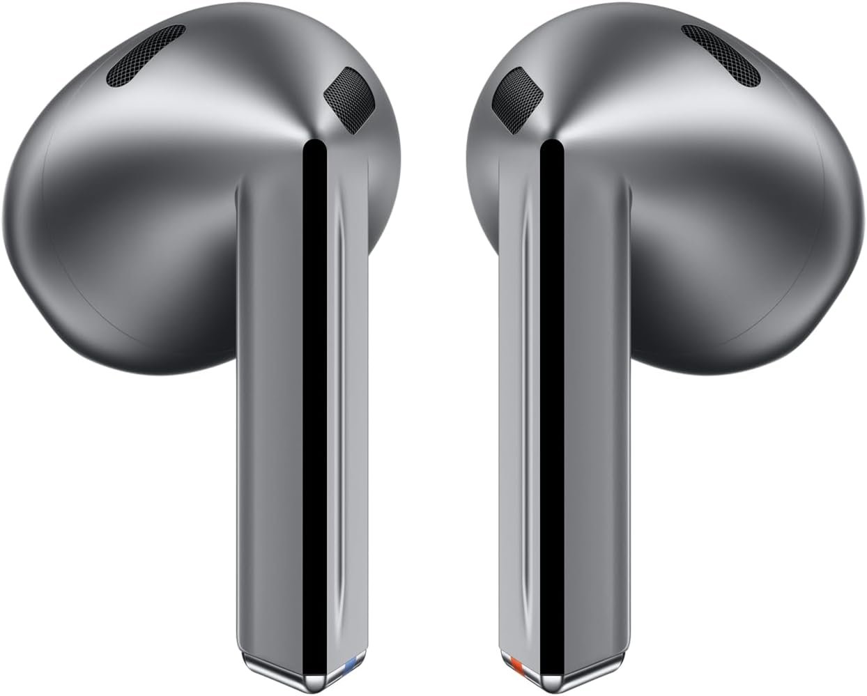 Samsung Galaxy Buds 3 semi original Silver