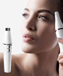 جهاز تنظيف البشرة Rozia FaceSpa
