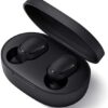 سماعة Redmi Air Dots