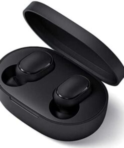 سماعة Redmi Air Dots