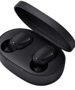 سماعة Redmi Air Dots