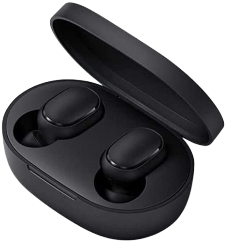 سماعة Redmi Air Dots