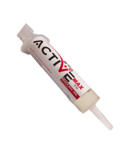 معجون القضاء علي لحشرات طويل الأمد Active Max