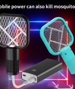 صاعق ناموس USB