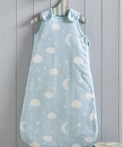 • 24 M- 6 M Sleeping Bag للاطفال